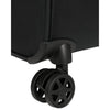 GOTWIST - spinner 55cm EXP