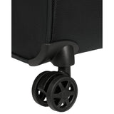 GOTWIST - spinner 55cm EXP