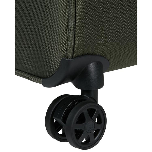 GOTWIST - spinner 55cm EXP