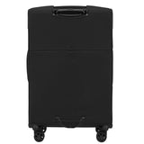 GOTWIST - spinner 68cm EXP