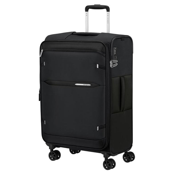 GOTWIST - spinner 68cm EXP