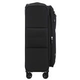 GOTWIST - spinner 68cm EXP