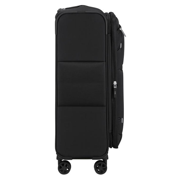 GOTWIST - spinner 68cm EXP