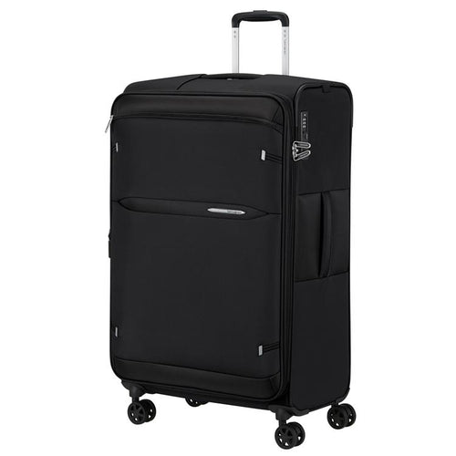 GOTWIST - spinner 78cm EXP