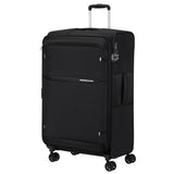 GOTWIST - spinner 78cm EXP