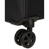 GOTWIST - spinner 68cm EXP