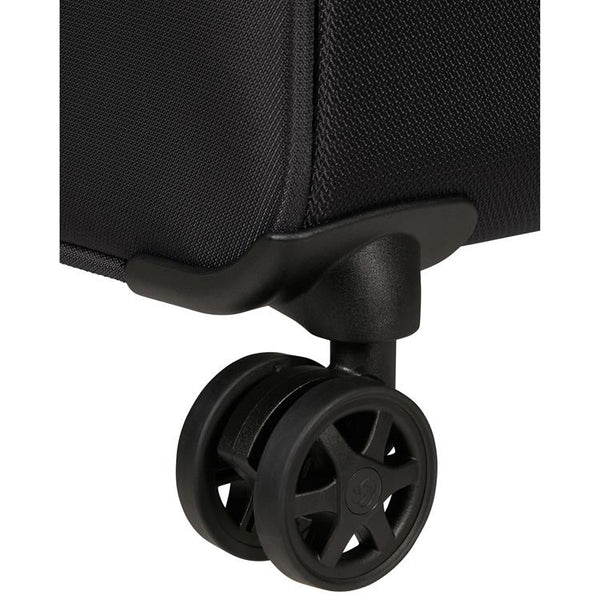 GOTWIST - spinner 68cm EXP