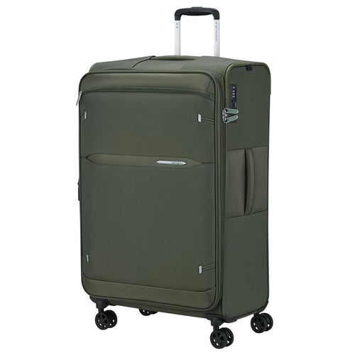 GOTWIST - spinner 78cm EXP