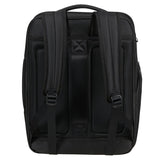 GOTWIST- underseater 17.3