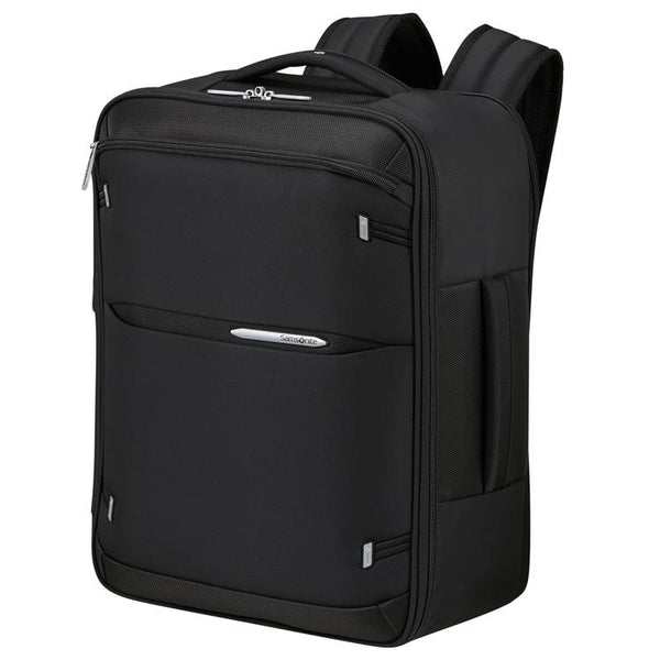 GOTWIST- underseater 17.3" laptoprugzak