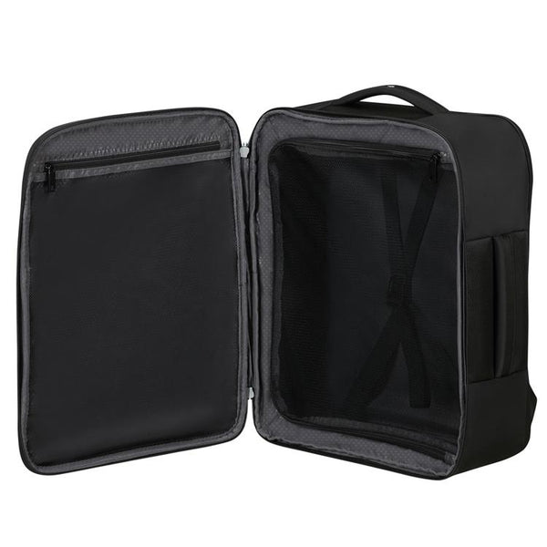 GOTWIST- underseater 17.3" laptoprugzak