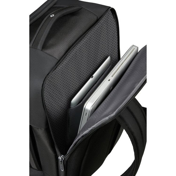 GOTWIST- underseater 17.3" laptoprugzak