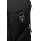 GOTWIST- underseater 17.3