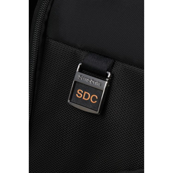 GOTWIST- underseater 17.3" laptoprugzak