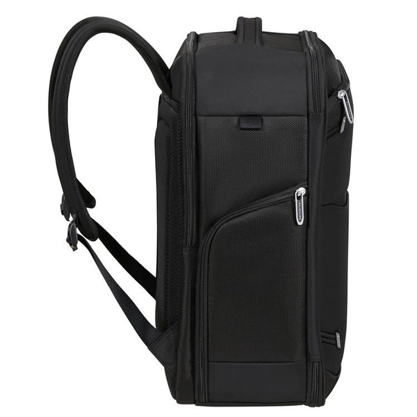 GOTWIST- underseater 17.3" laptoprugzak