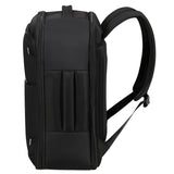 GOTWIST- underseater 17.3