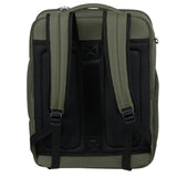 GOTWIST- underseater 17.3