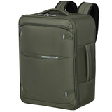 GOTWIST- underseater 17.3