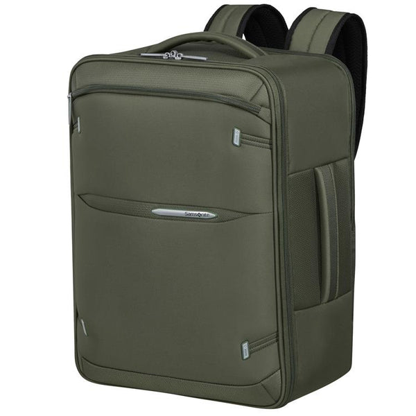 GOTWIST- underseater 17.3" laptoprugzak