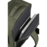 GOTWIST- underseater 17.3