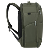 GOTWIST- underseater 17.3