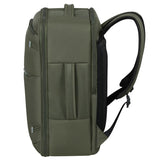 GOTWIST- underseater 17.3