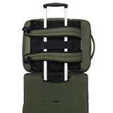 GOTWIST- underseater 17.3