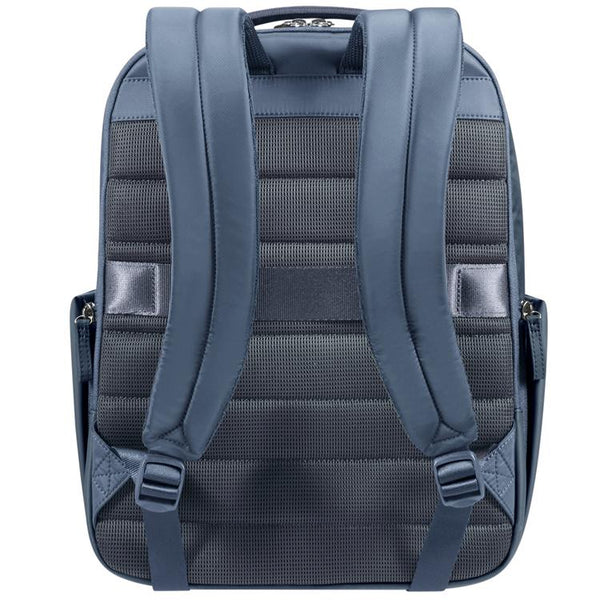 MOVE JOURNEY - underseater 15.6" laptoprugzak S