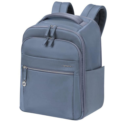 MOVE JOURNEY - underseater 15.6" laptoprugzak S