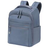 MOVE JOURNEY - underseater 15.6