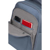MOVE JOURNEY - underseater 15.6