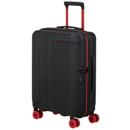 UPSCAPE - spinner 45cm EXP underseater