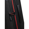 PRODIVER HS - spinner 55cm EXP