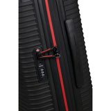 PRODIVER HS - spinner 55cm EXP