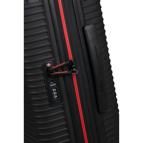 PRODIVER HS - spinner 55cm EXP