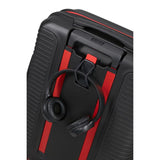 PRODIVER HS - spinner 55cm EXP