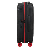 PRODIVER HS - spinner 55cm EXP