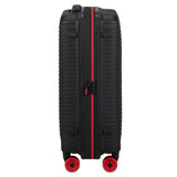 PRODIVER HS - spinner 55cm EXP
