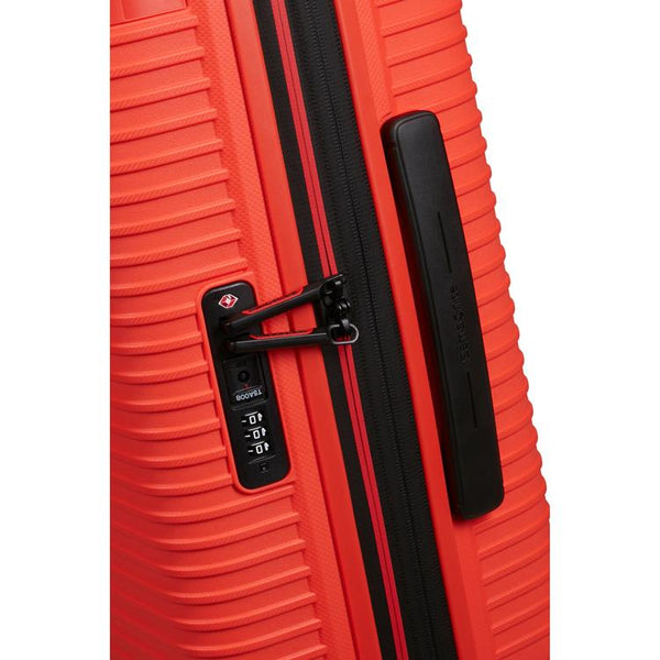 PRODIVER HS - spinner 55cm EXP