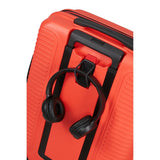 PRODIVER HS - spinner 55cm EXP