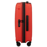 PRODIVER HS - spinner 55cm EXP