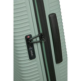 PRODIVER HS - spinner 55cm EXP