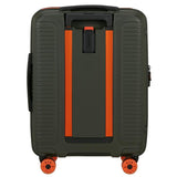 PRODIVER HS - spinner 55cm EXP