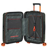 PRODIVER HS - spinner 55cm EXP