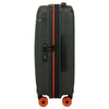 PRODIVER HS - spinner 55cm EXP