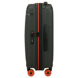 PRODIVER HS - spinner 55cm EXP
