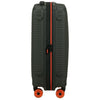 PRODIVER HS - spinner 55cm EXP