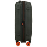 PRODIVER HS - spinner 55cm EXP