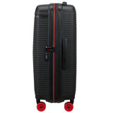 PRODIVER HS - spinner 69cm EXP