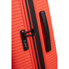 PRODIVER HS - spinner 69cm EXP